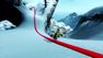 EA Sports SSX (1)