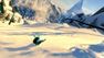 EA Sports SSX (2)