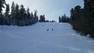 my way of skiing