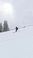 Zell am Zee Kitzbuhel 28.03